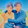 sabir.khan9606