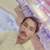 user4008863817211