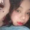aulyaputrifor_adadeh