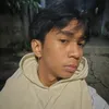ptrckhwn