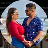 Dimple Sourabh Vlogs
