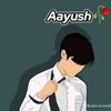 ayu__babe