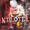 kt_loters