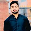 khuzaima_110