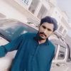 mujahidhussainmuj65