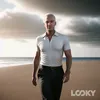 petya_laputsevich