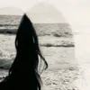 urgbf._vein