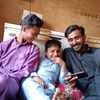rafaqat.sandhu4