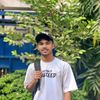 md.sojol.yt