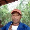 zulkiflimainunah5