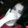 arkon_ar_jerry