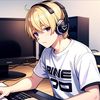 zgdx_darv1h