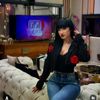 glamour_teodora