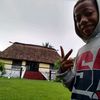humbletugah97