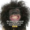 ken.hj.muhmin3