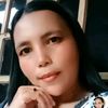 user4851100960908