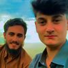 ubaid.khan9869