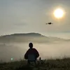 flytapsu