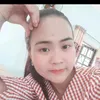 e2thi_bao2