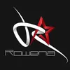 Rowena Tattoo Club