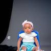 gladys.banda97
