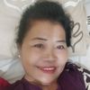 user7445303993829
