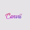 canvii1