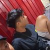 riki.wijaya167