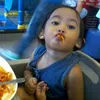 gumigising_ng_patay