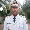 yohanespengen_jadi_dpr