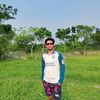 mdsiyamjr90