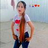thouraya917