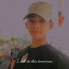 aung.chan.myae36
