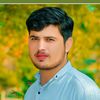 hamzaali_2005