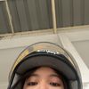 user373608290590210