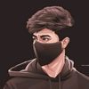 sada.pakhtoon28