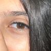 ayda.aaaa80