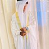 broski_amiir
