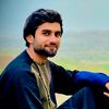 shafiullahwadaan