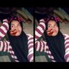 triputr3i