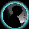 hajiyow.omar
