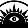 horizon_initiative