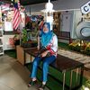 idah.yasa