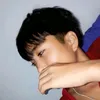 brydenl00