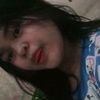 cinthia_xny