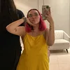 giih.dare