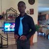 edouard.pierre1