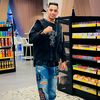 omar.gad559