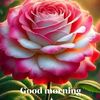 naseemawannaseema1