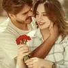 user84345611791780